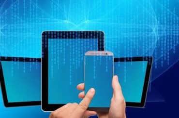 TODAY'S VOCA: manipulate