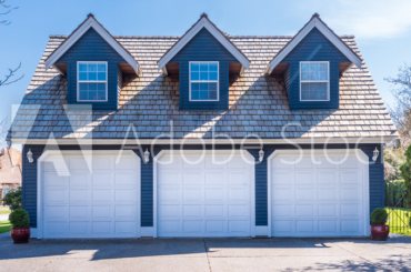 TODAY’S VOCA: contemporary (동시대의)