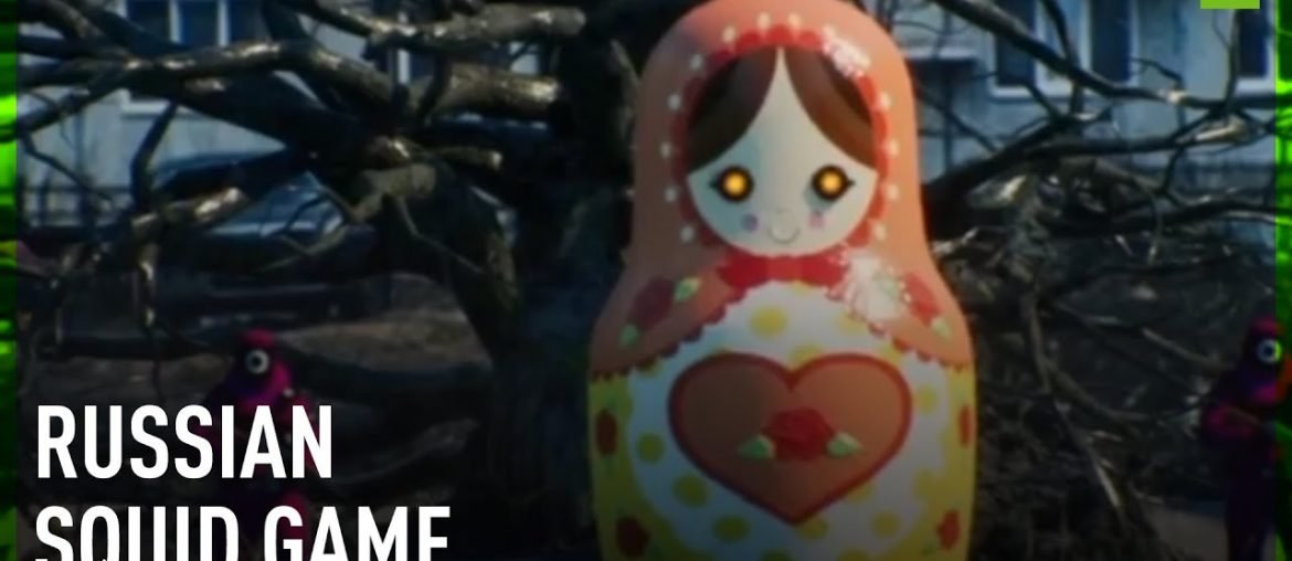 go viral 입소문이 나다