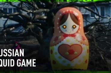 go viral 입소문이 나다