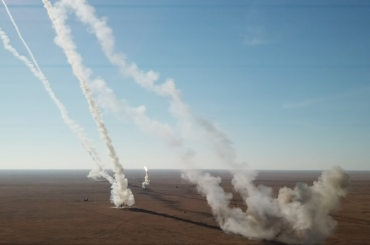 TODAY’S VOCA: overwhelm 압도하다